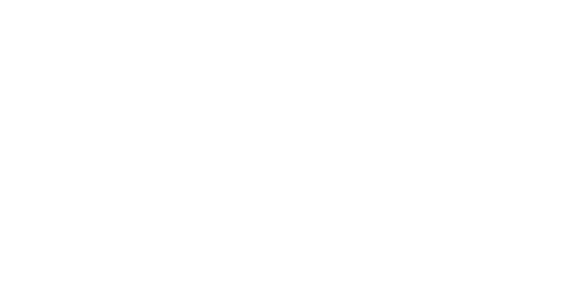 BEREDEN